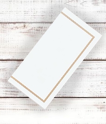 Engagement Placecards & Placecard Holders | Party Save Smile